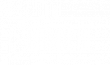 La Cormiere